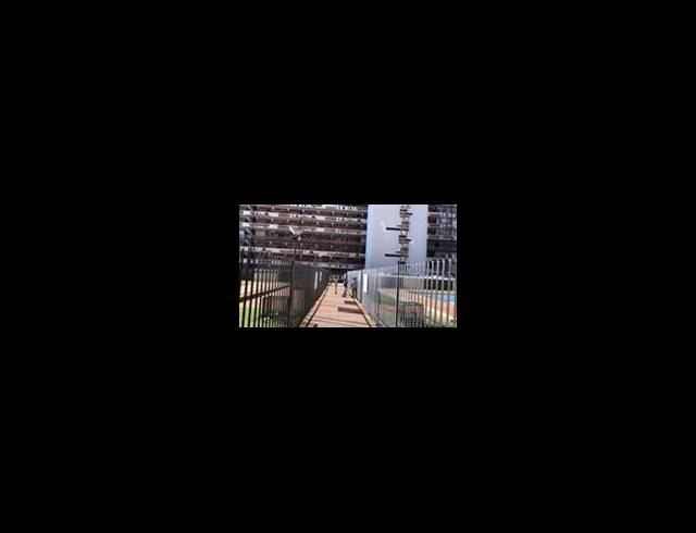 2 BEDROOM APARTMENT FOR SALE IN SUNNYSIDE
